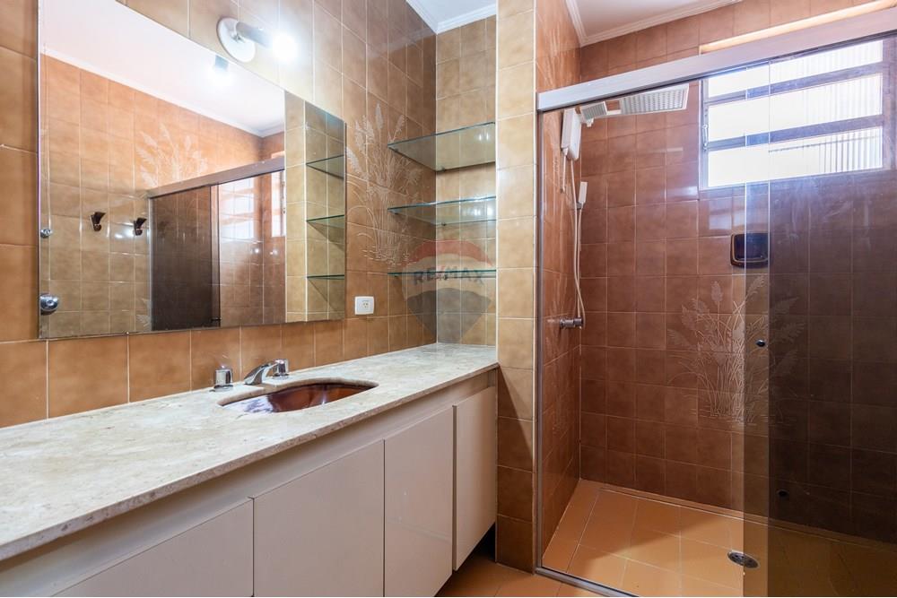 באזור מגורים - בית פרטי - סאו פאולו , סאו פאולו - BR - 01fotos_041.jpg - 601331053-27