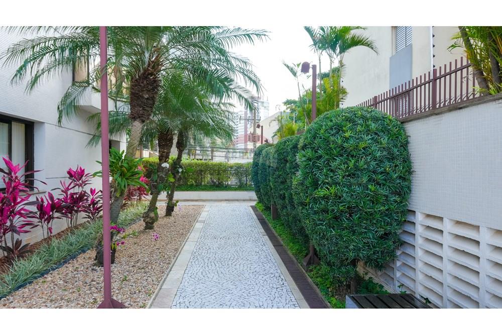 Apartamento - Venda - São Paulo , São Paulo - DSC05350.jpg - 601261116-12