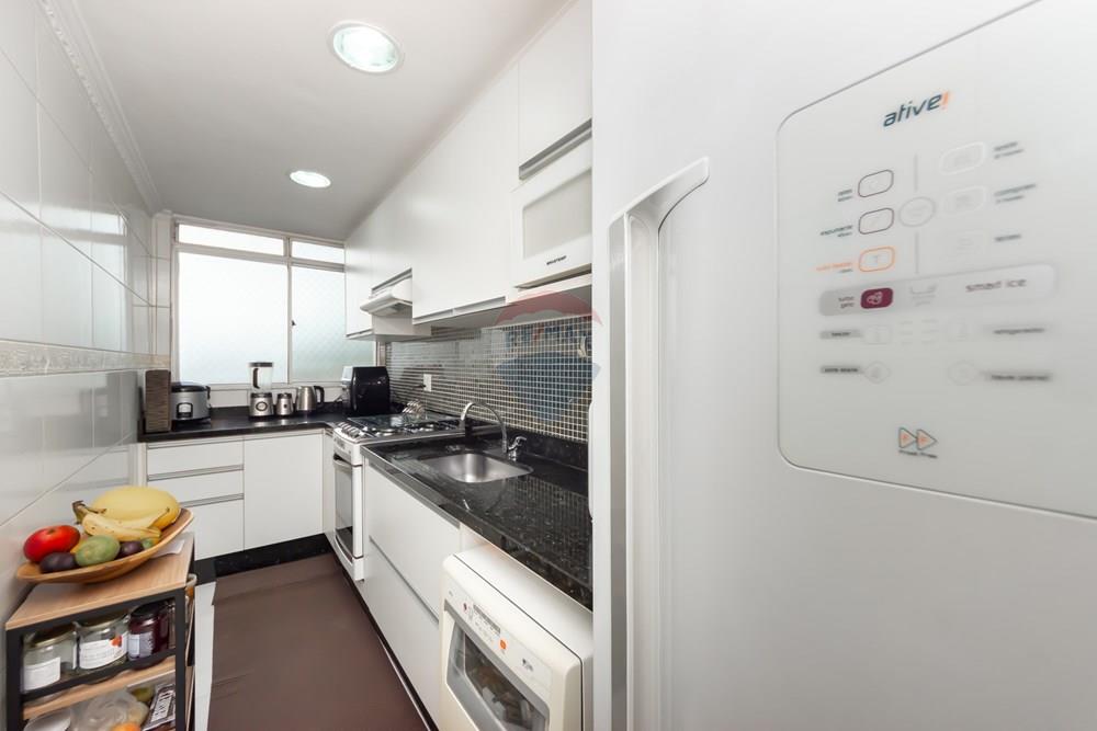 Cobertura - Venda - São Paulo , São Paulo - 1.jpg - 602181051-335