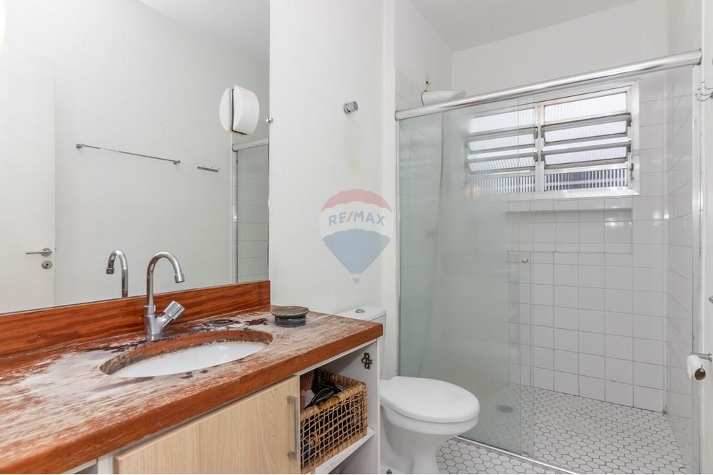 Apartamento - Venda - São Paulo , São Paulo - 01fotos_018.jpg - 601181003-107