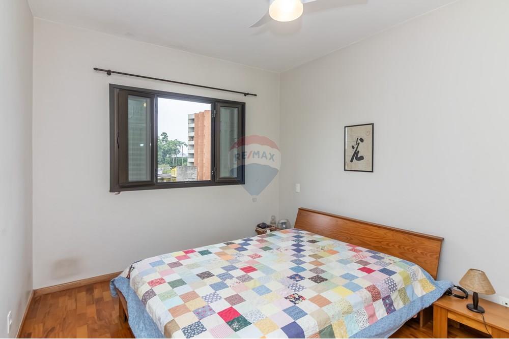 Apartamento - Venda - São Paulo , São Paulo - 01fotos_017.jpg - 601181003-107