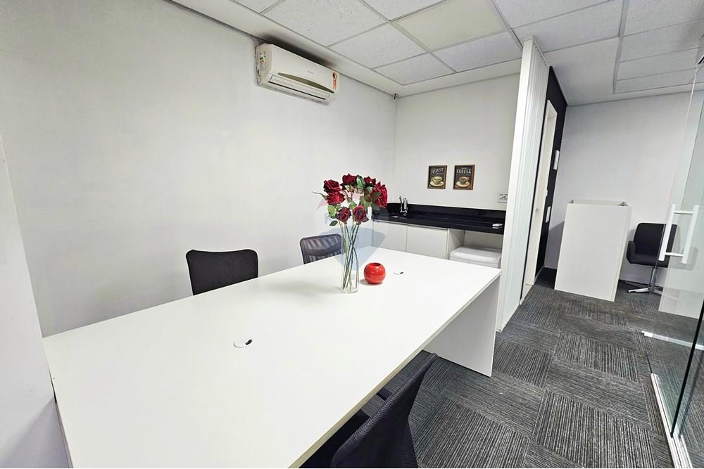 Commercial - Kantor - São Paulo , São Paulo - BR - 20251007_161613.jpg - 601471003-183