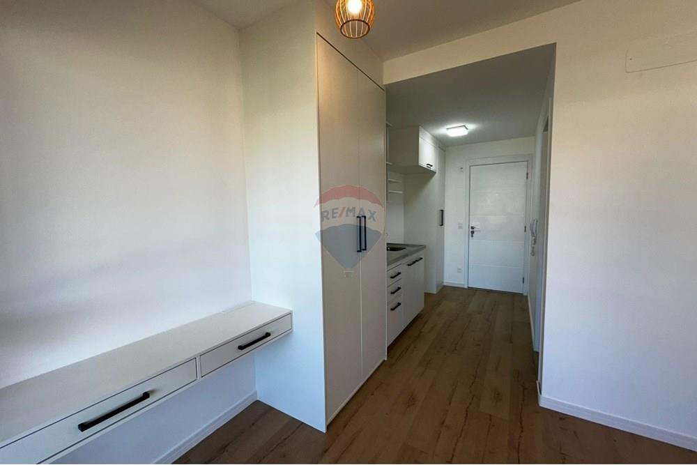 Studio - Venda - São Paulo , São Paulo - IMG-20241031-WA0056.jpg - 601751052-75