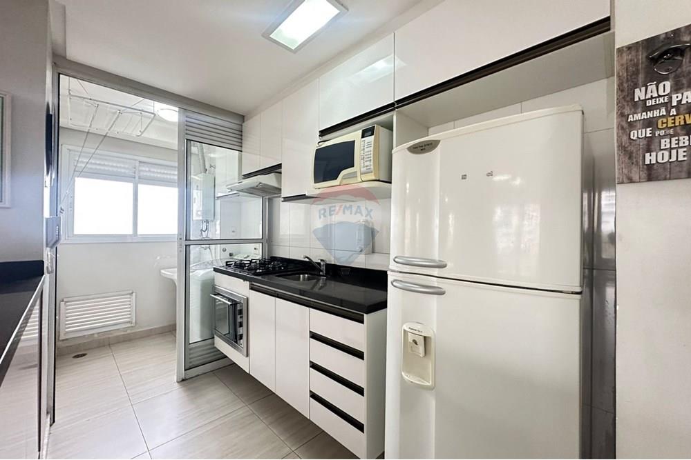 Apartamento - Alugar - São Paulo , São Paulo - WhatsApp Image 2025-09-23 at 16.22.25 (1).jpeg - 602071001-291