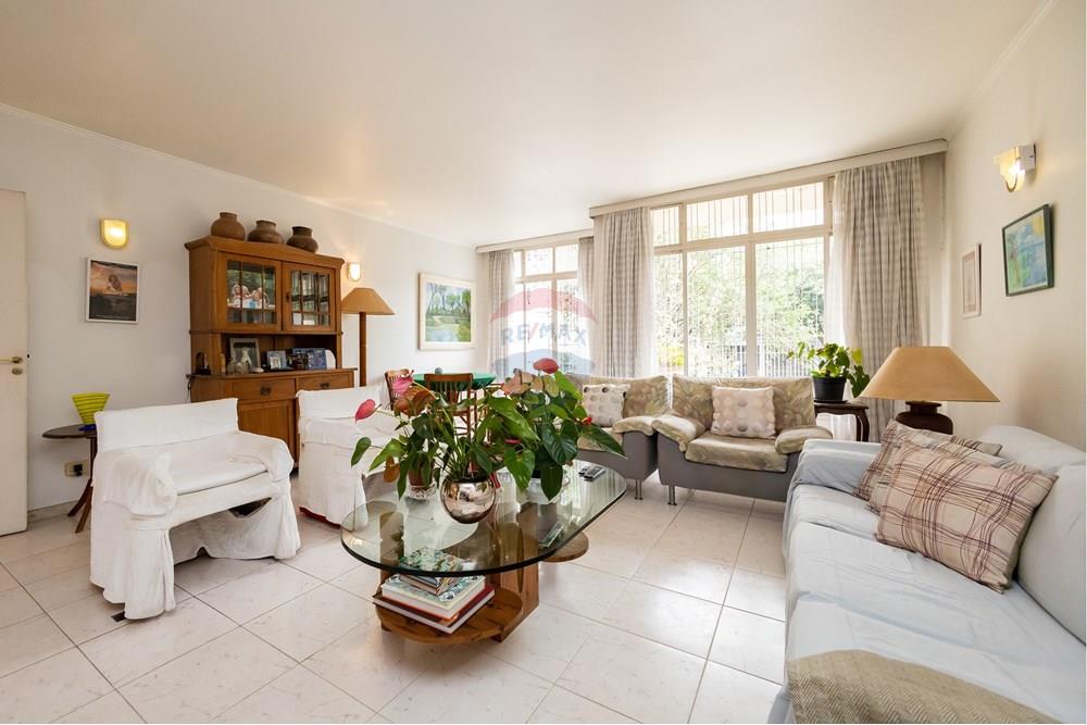 Sobrado - Venda - São Paulo , São Paulo - FOTO (15).jpg - 602271004-35