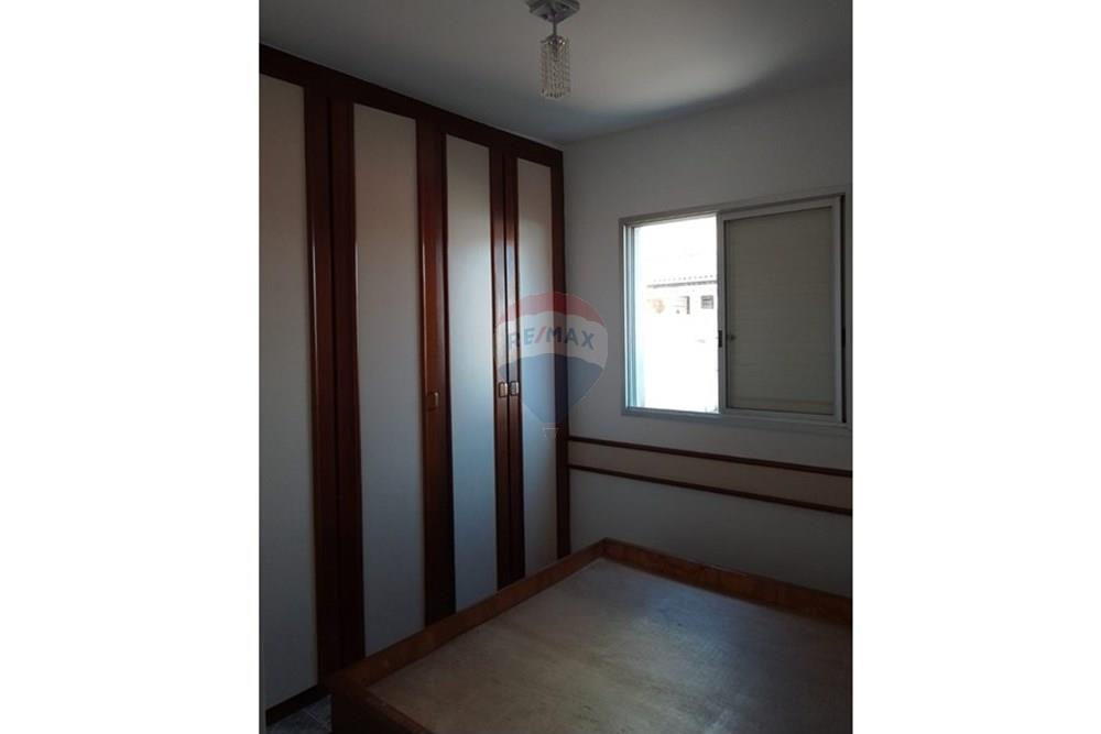 Apartamento - Alugar - São Paulo , São Paulo - IMG-20250311-WA0057.jpg - 601471041-17