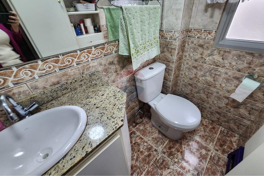 Apartamento - Venda - São Paulo , São Paulo - WhatsApp Image 2025-08-07 at 15.56.40 (3).jpeg - 602411012-6