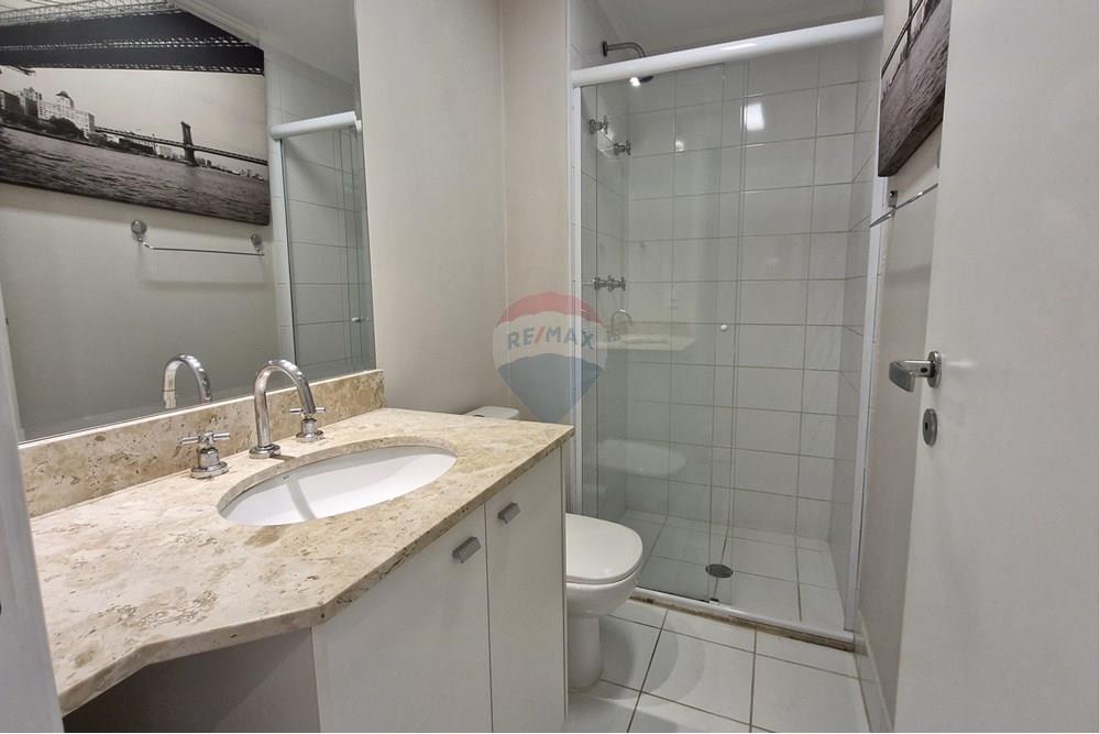Apartamento - Venda - São Paulo , São Paulo - RUA KANSAS, 1700 (22).jpg - 601361020-446