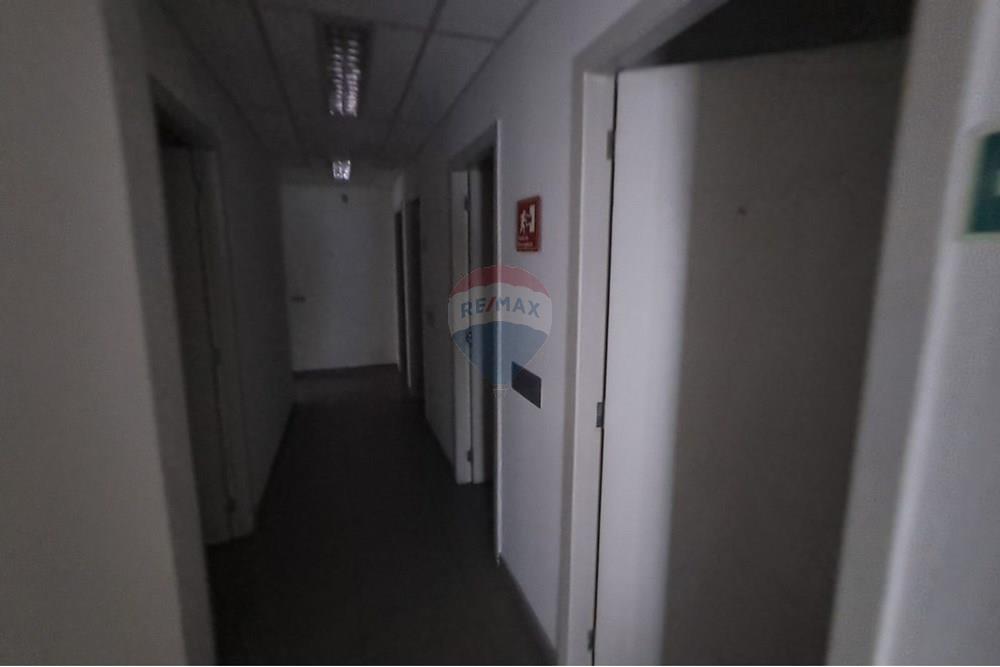 Ponto Comercial/ Loja - Alugar - São Paulo , São Paulo - WhatsApp Image 2025-11-25 at 12.57.48 (1).jpeg - 602141037-86