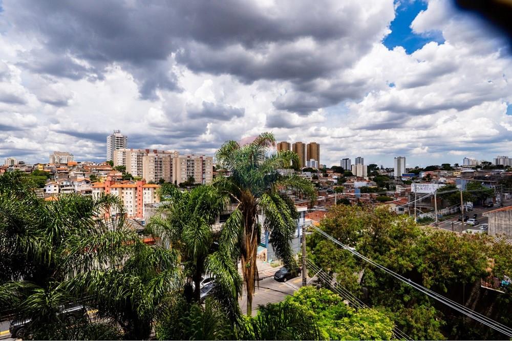 Apartamento - Venda - São Paulo , São Paulo - AP-11.jpg - 601471003-166