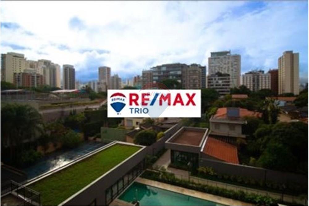 Apartamento - Alugar - São Paulo , São Paulo - 9.JPG - 601361019-3129