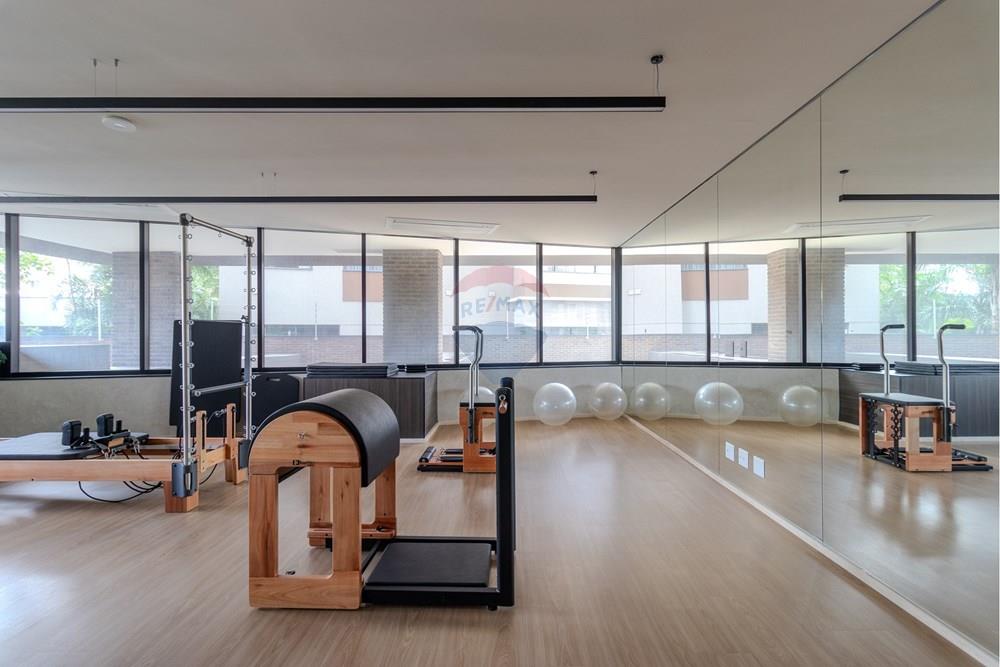 Apartamento - Venda - São Paulo , São Paulo - 01fotos_072.jpg - 601251030-14