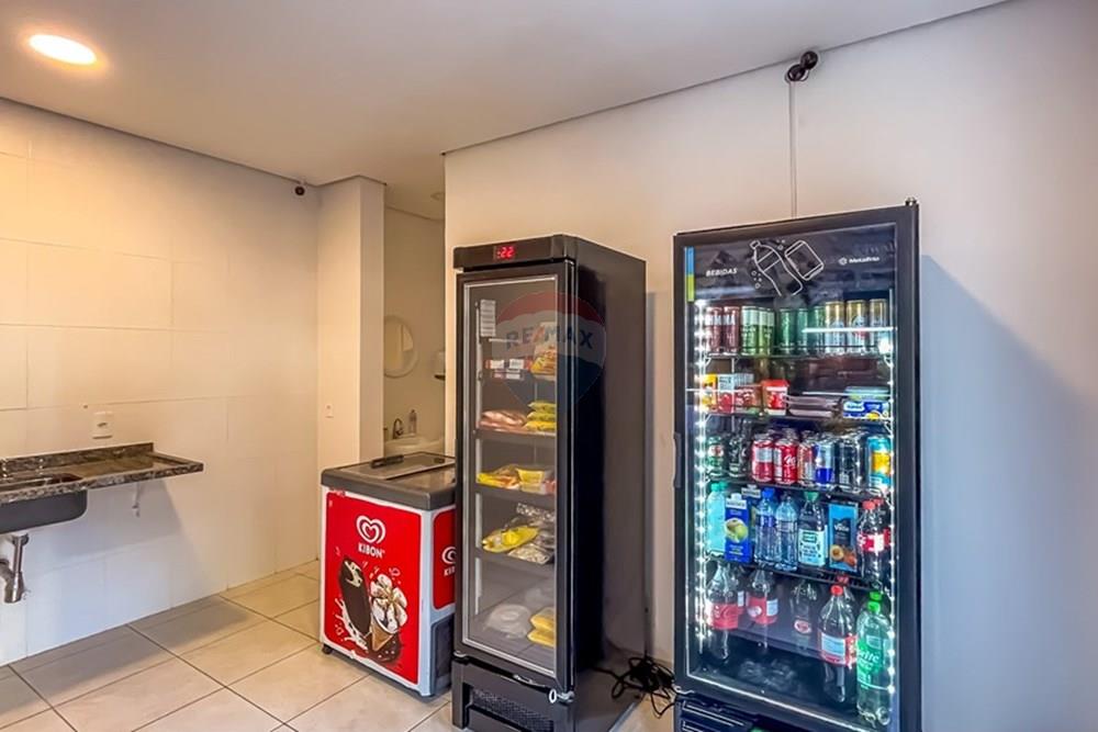 Apartamento - Venda - São Paulo , São Paulo - IMG_648246.jpg - 602031011-16