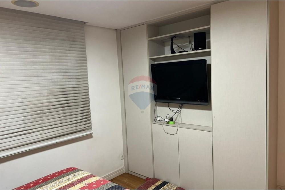 Casa de Condomínio - Venda - São Paulo , São Paulo - IMG-20250806-WA0456.jpg - 601371038-45