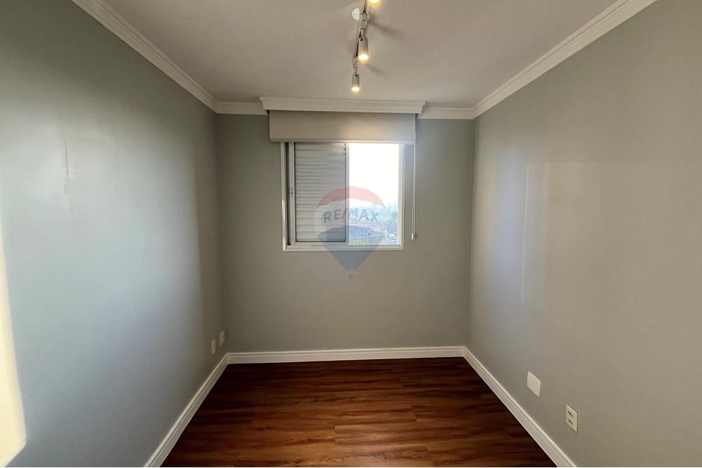 Apartamento - Alugar - São Paulo , São Paulo - IMG_2170.jpg - 602101043-20