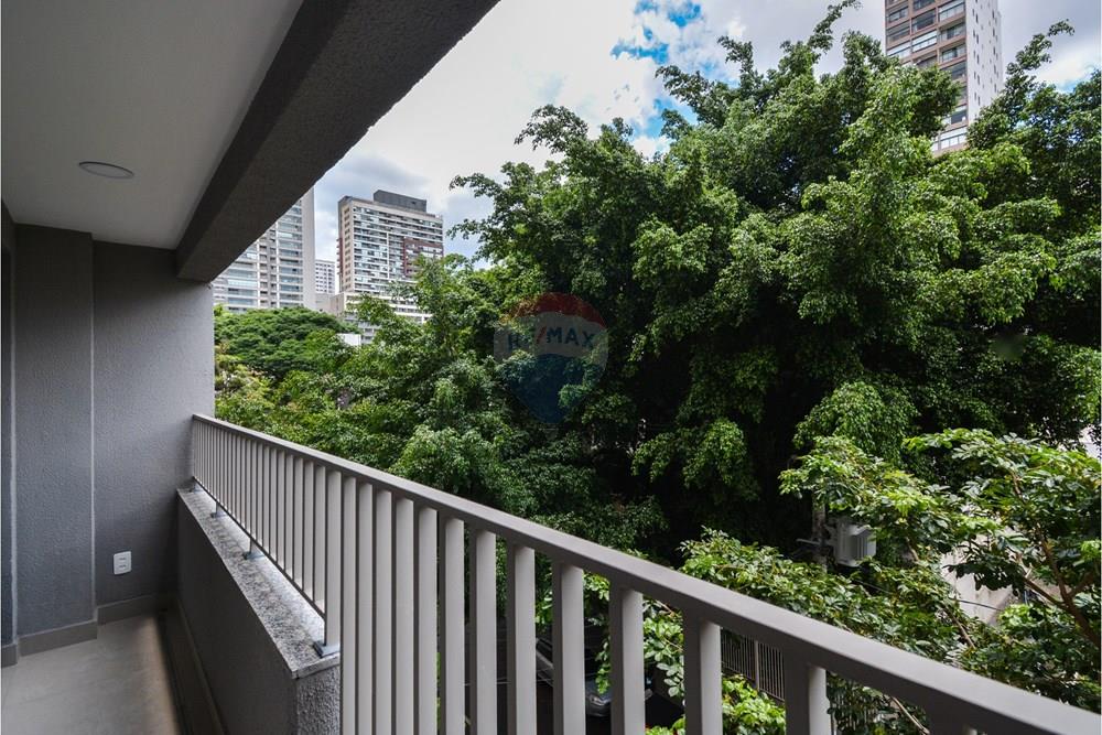 Apartamento - Venda - São Paulo , São Paulo - 01fotos_010.jpg - 601331015-17