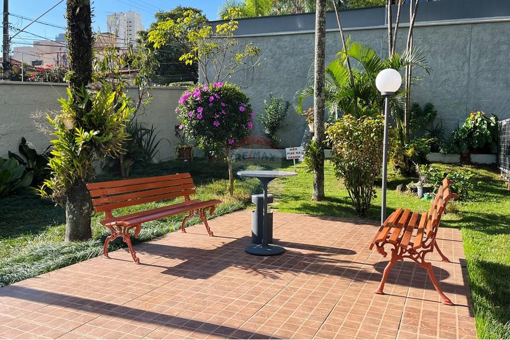 Apartamento - Venda - São Paulo , São Paulo - IMG_7556.jpg - 602141053-76