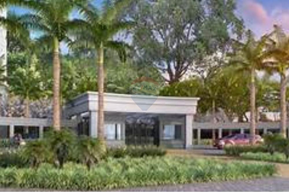 Residential - คอนโด-อพาร์ทเมนต์ - เซาเปาโล , เซาเปาโล - BR - porta.jpg - 601361052-98