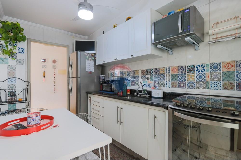 Apartamento - Venda - São Paulo , São Paulo - R. Conego vicente Miguel Marino, 275 (41).jpg - 601471009-89