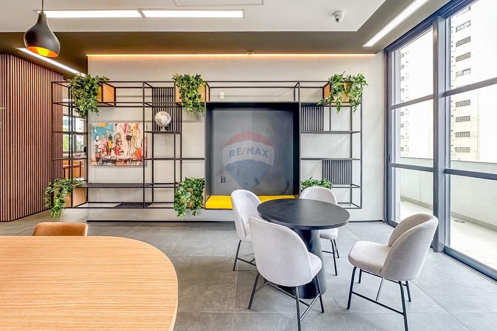 Studio - Venda - São Paulo , São Paulo - IMG_141907.jpg - Sala de trabalho - 602231003-25