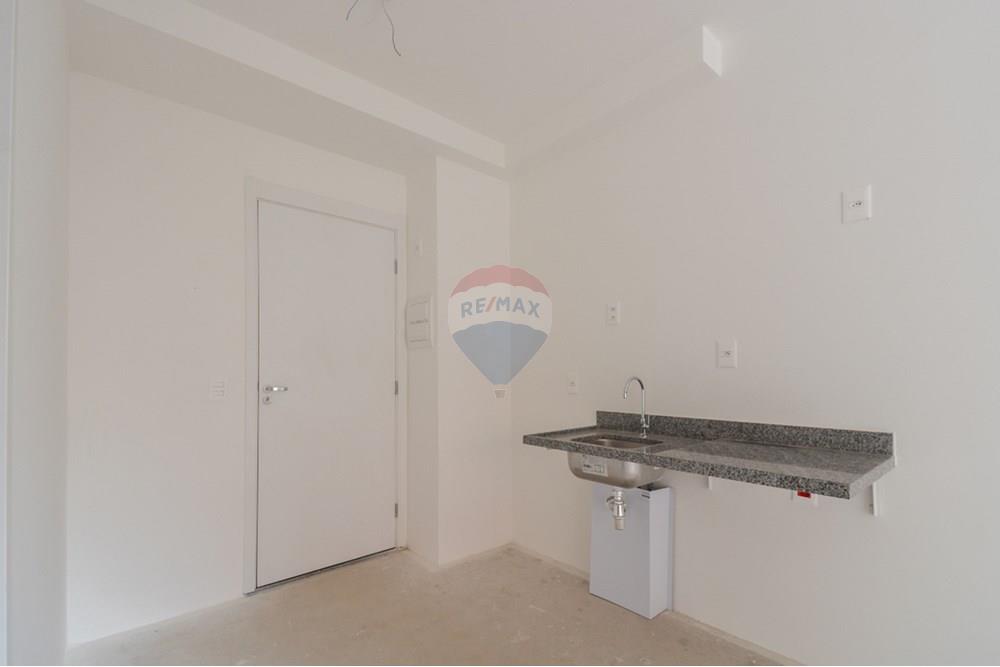 Studio - Venda - São Paulo , São Paulo - 3e028956-683b-4d49-a69f-887c6bbcf1d5.jpeg - 601251165-113
