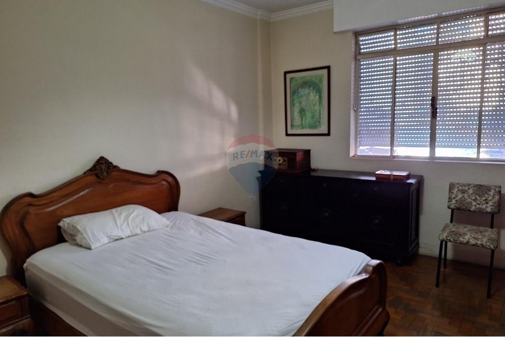 Apartamento - Venda - São Paulo , São Paulo - 20250628_145045.jpg - 602271022-161