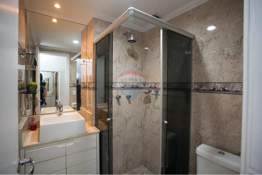 Apartamento - Venda - São Paulo , São Paulo - IMG_1023.jpg - 601751048-133