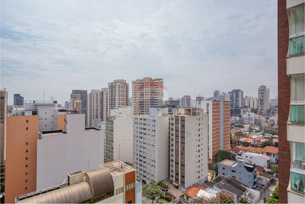 Apartamento - Venda - São Paulo , São Paulo - 06dormitorios016.jpg - 601081090-23