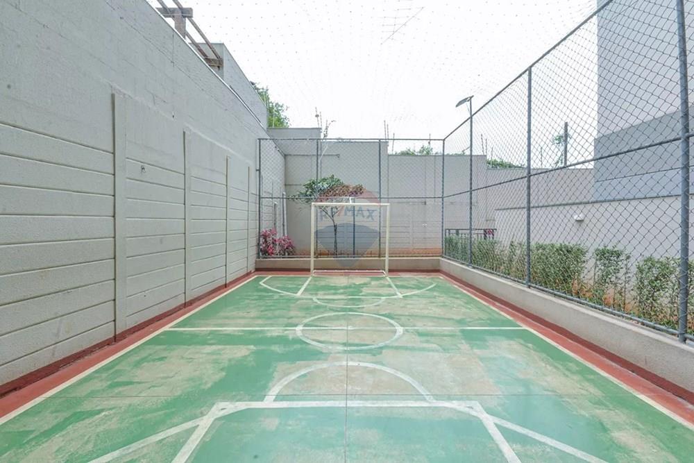 Apartamento - Alugar - São Paulo , São Paulo - original895222729-161.91993219160582Imveis16de29.jpg - 602331022-34