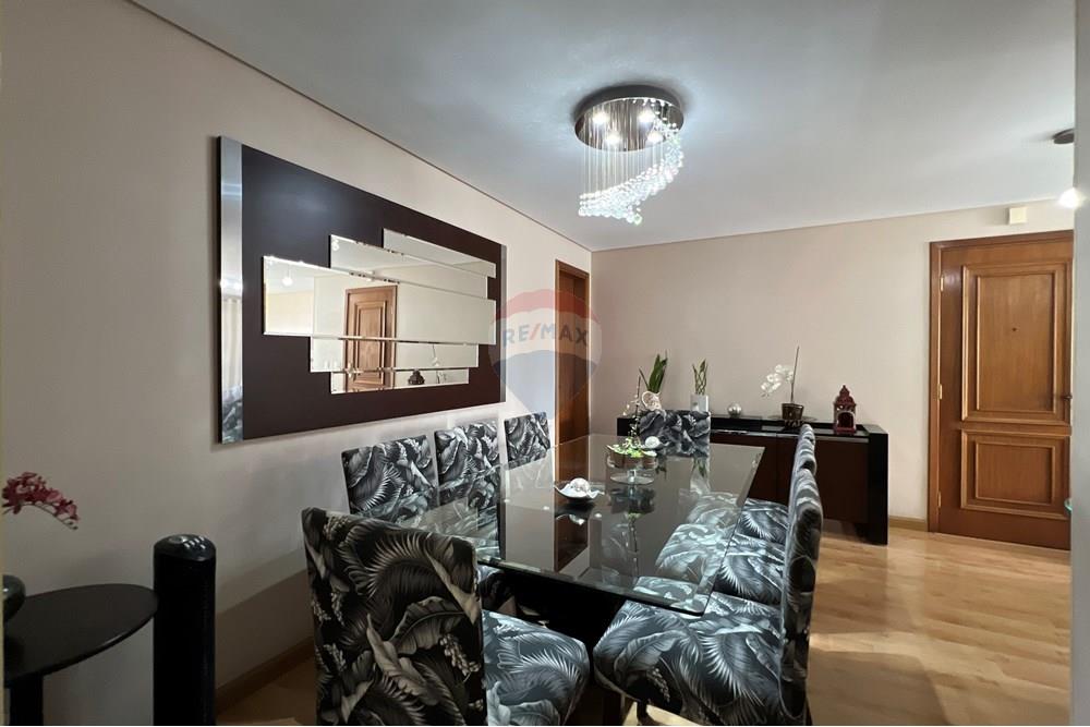 Apartamento - Venda - São Paulo , São Paulo - DJI_20251016_114014_843.JPG - 601371076-14