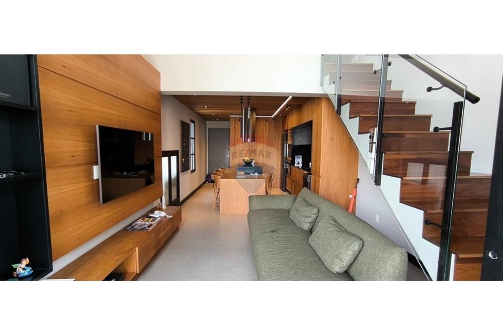 Cobertura - Alugar - São Paulo , São Paulo - IMG_20260107_132041.jpg - 630331067-25