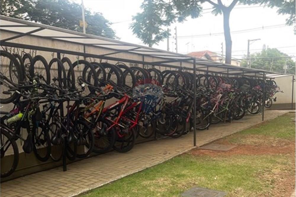 Apartamento - Venda - São Paulo , São Paulo - WhatsApp Image 2025-12-04 at 17.10.25.jpeg - 602061001-182