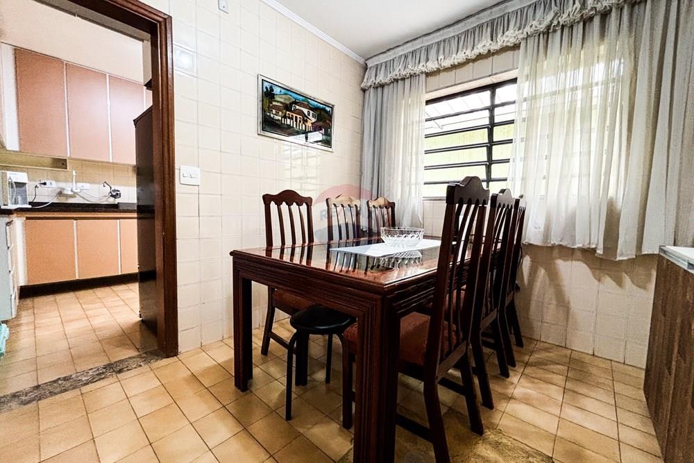 Casa - Venda - São Paulo , São Paulo - IMG_4248.jpg - 601371038-47