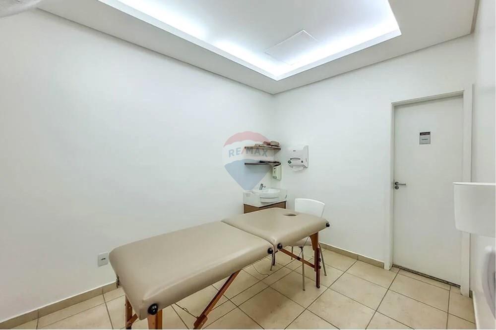 Apartamento - Venda - São Paulo , São Paulo - 023.jpg - 602291016-329