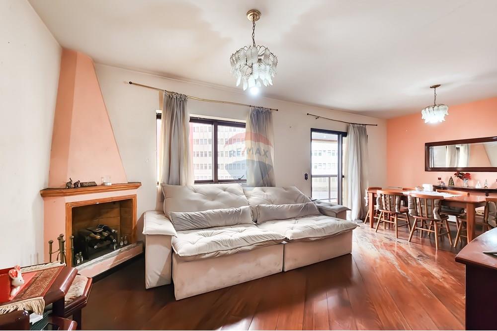 Apartamento - Venda - São Paulo , São Paulo - 20250805_09465228.jpg - 602291037-29