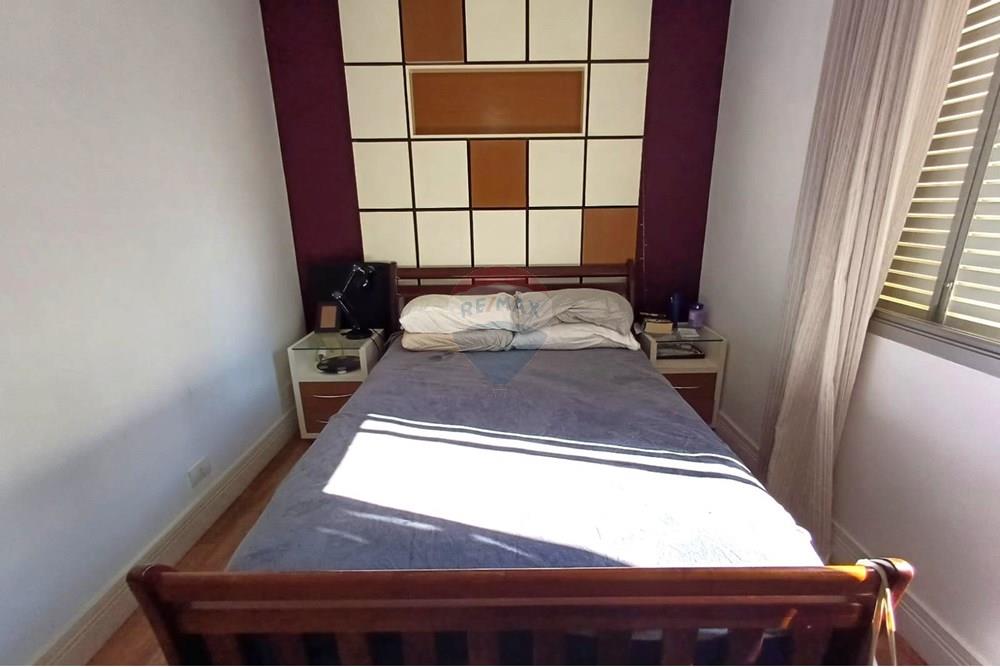 Apartamento - Alugar - São Paulo , São Paulo - WhatsApp Image 2025-06-27 at 11.15.20.jpeg - 602331010-27