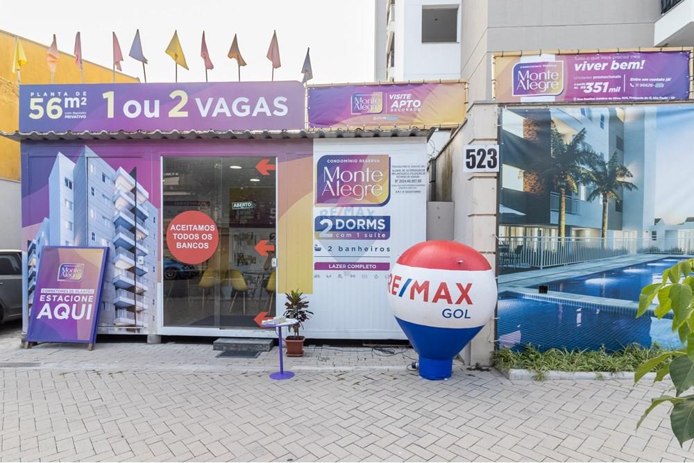 Apartamento - Venda - São Paulo , São Paulo - Rua Raulino Galdino da Silva, 523_0,0.jpg - 601771003-325