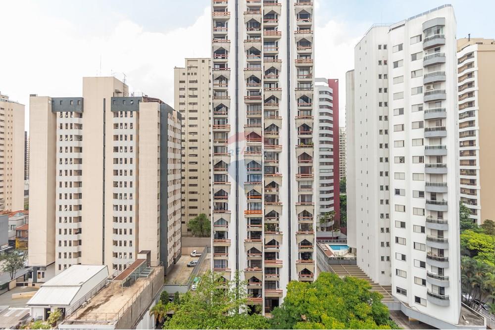 Apartamento - Venda - São Paulo , São Paulo - IMG_957820.jpg - 602221006-21