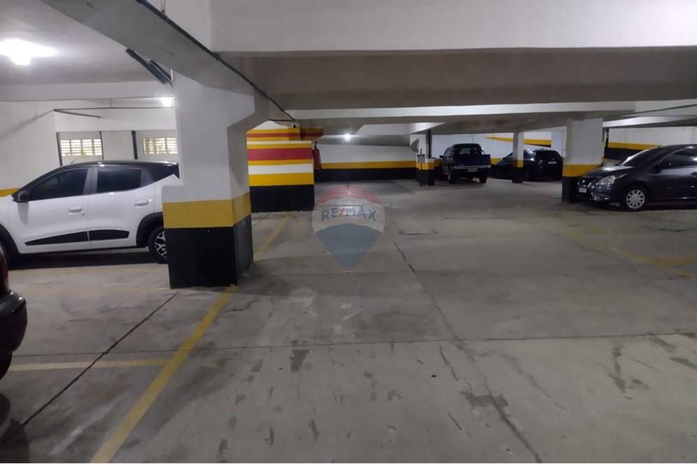 Apartamento - Venda - São Paulo , São Paulo - IMG-20250522-WA0165.jpg - 602291041-1