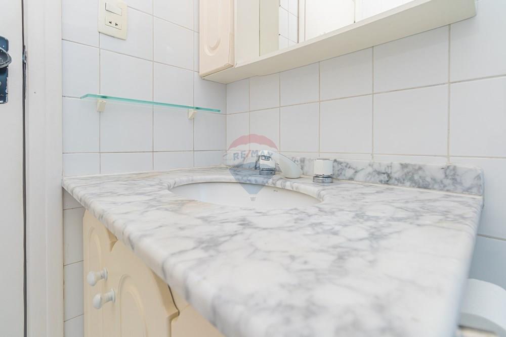 Casa - Venda - São Paulo , São Paulo - 01fotos_028.jpg - 602011086-7