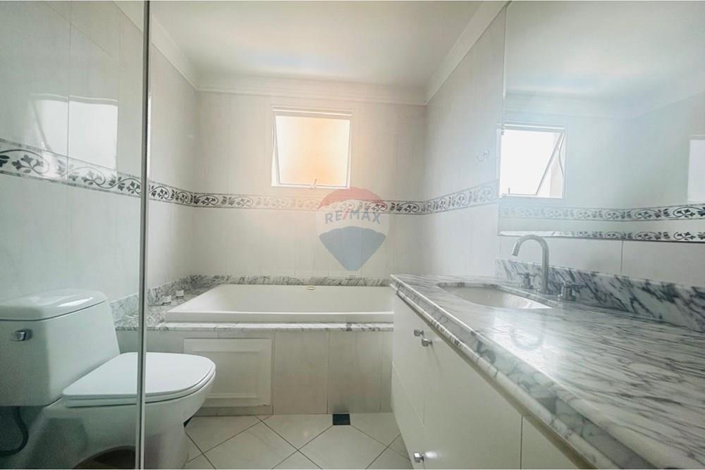 Apartamento - Alugar - São Paulo , São Paulo - WhatsApp Image 2026-03-09 at 11.40.27 (14).jpeg - 601361052-124