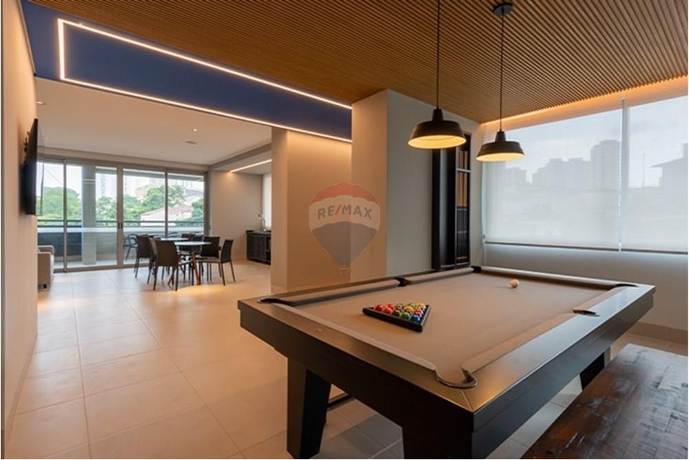 Studio - Alugar - São Paulo , São Paulo - Imagem do WhatsApp de 2025-10-30 à(s) 12.27.23_c7438ecf.jpg - 602031032-26