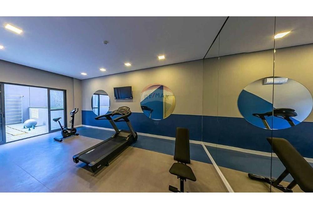 Studio - Alugar - São Paulo , São Paulo - 18.jpeg - 602031027-26