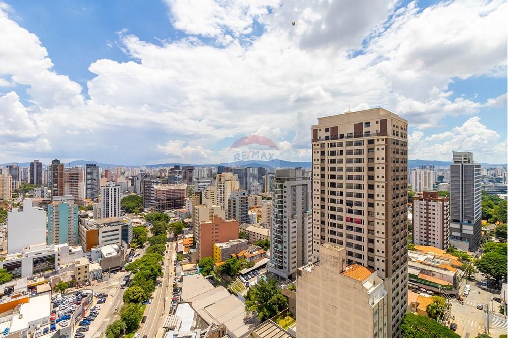 Apartamento - Venda - São Paulo , São Paulo - 22.jpg - 601081008-25