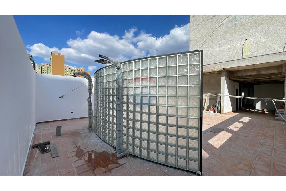 Apartamento - Venda - São Paulo , São Paulo - IMG-20260324-WA0092.jpg - 602241039-8