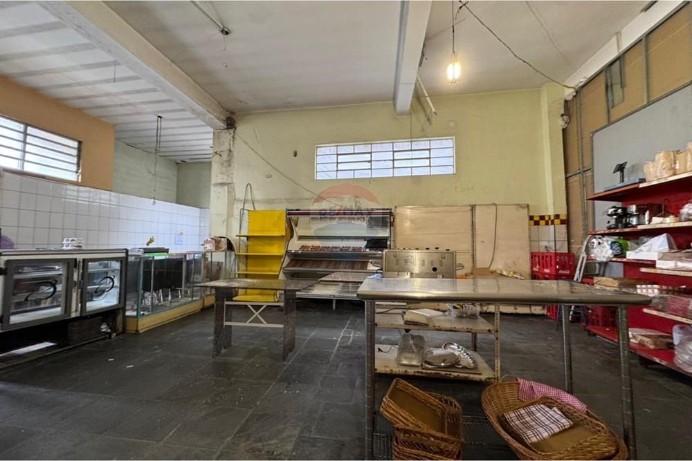 Outros - Venda - São Paulo , São Paulo - Rua Frei Ruperto de Jesus 194 (15).jpeg - 602131024-15