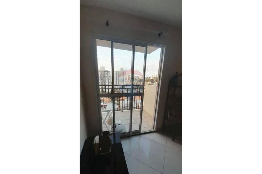 Apartamento - Venda - Guarulhos , São Paulo - WhatsApp Image 2025-07-03 at 19.44.49 (1).jpeg - 601991054-51