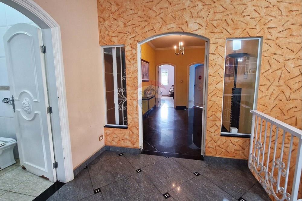 Casa - Venda - São Paulo , São Paulo - RUA CONCHILIA, 254 (22).jpg - 601051007-613