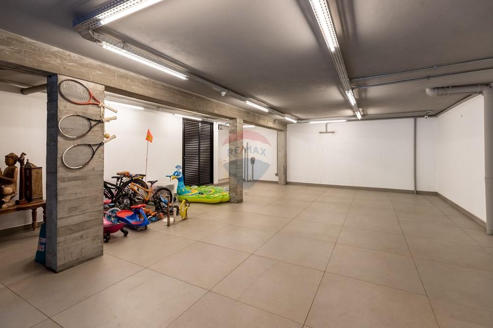 Casa de Condomínio - Venda - Ribeirão Preto , São Paulo - casa_venda_alphaville3_ribeiroa_preto (14).jpg - 601251112-1964