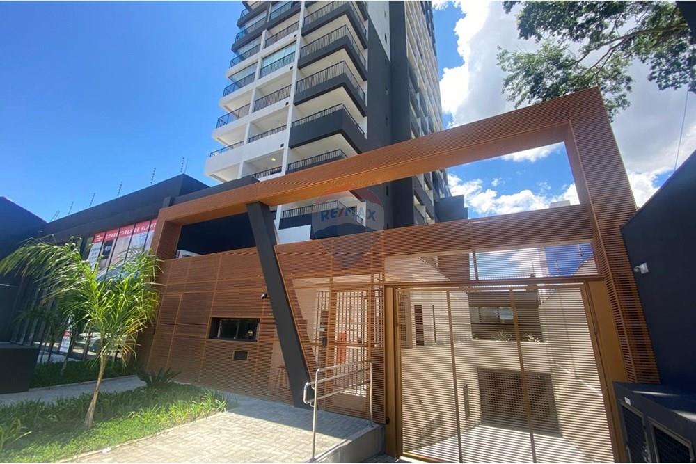 Apartamento - Alugar - São Paulo , São Paulo - IMG-20250121-WA0060.jpg - 602051002-50